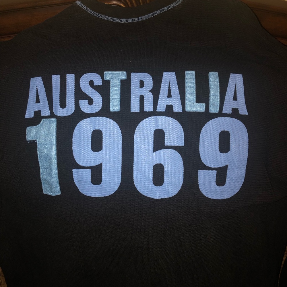 COOGI SHIRT - Picture 3 of 4